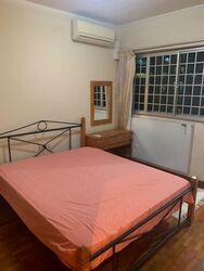 Blk 304 Hougang Avenue 5 (Hougang), HDB 3 Rooms #618265661